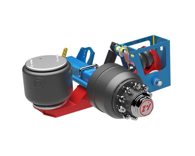 D款前支架 4010133